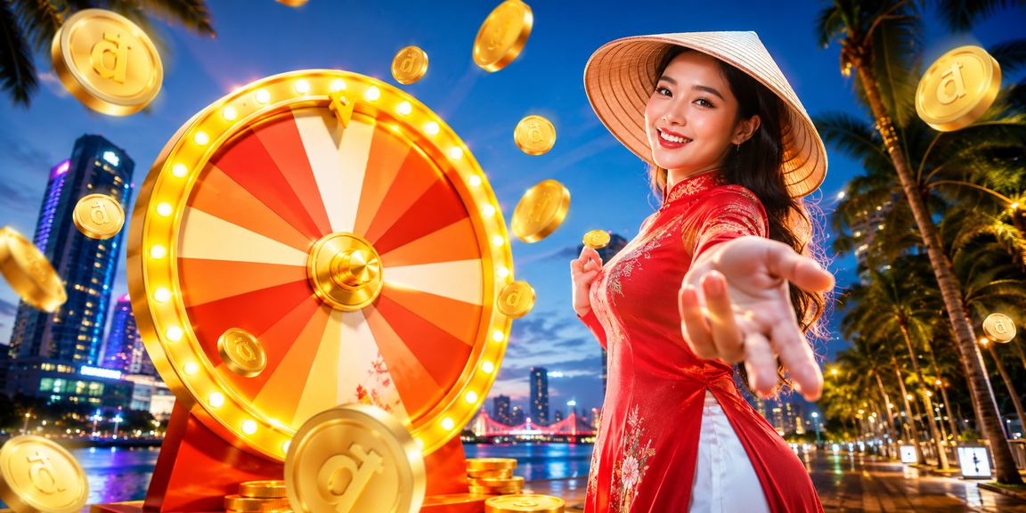 8xx01