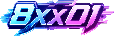 8xx01